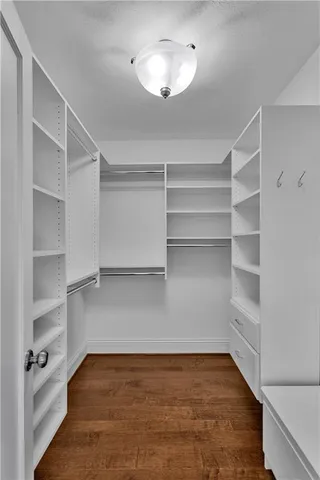 $1,795,000 | 109 Lakeland Drive, Mars, PA 16046