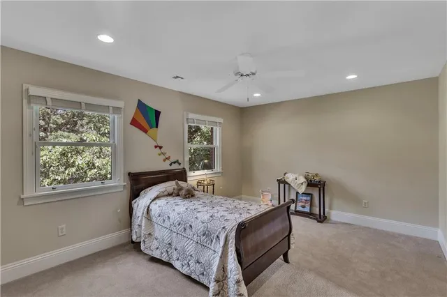 $1,795,000 | 109 Lakeland Drive, Mars, PA 16046