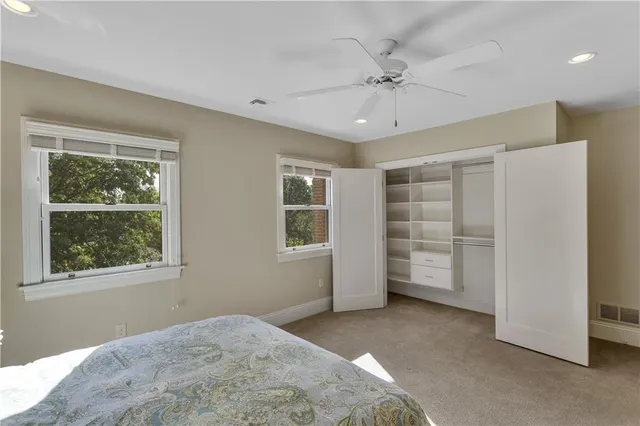 $1,795,000 | 109 Lakeland Drive, Mars, PA 16046