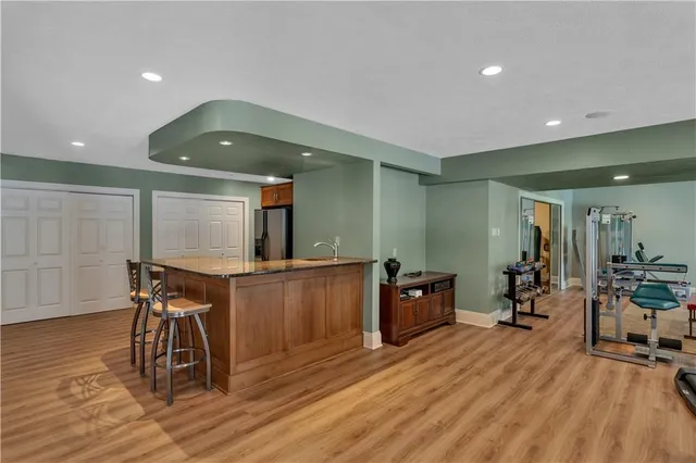 $1,795,000 | 109 Lakeland Drive, Mars, PA 16046