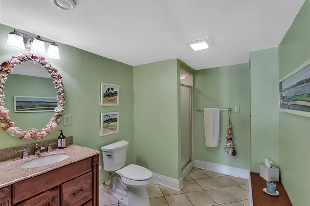 $1,795,000 | 109 Lakeland Drive, Mars, PA 16046