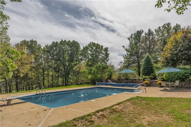 $1,795,000 | 109 Lakeland Drive, Mars, PA 16046