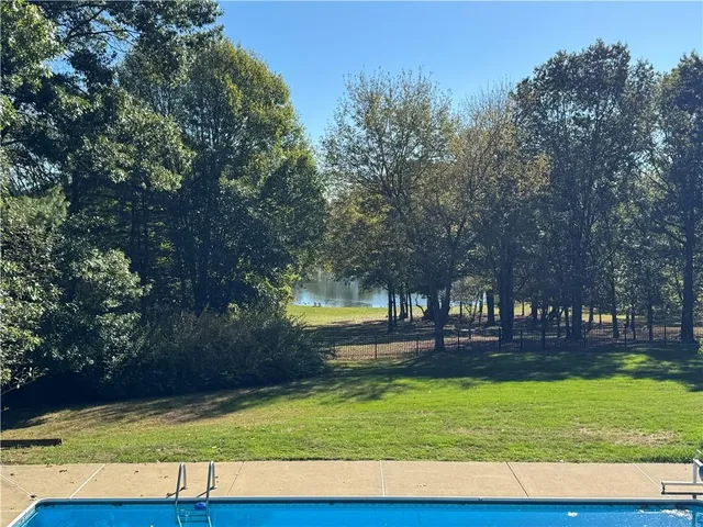 $1,795,000 | 109 Lakeland Drive, Mars, PA 16046