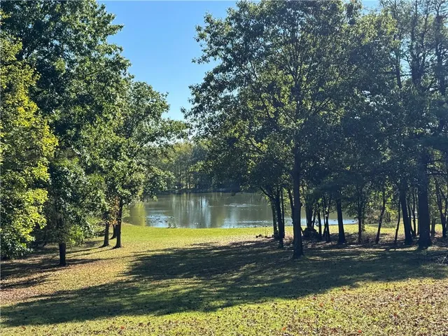 $1,795,000 | 109 Lakeland Drive, Mars, PA 16046