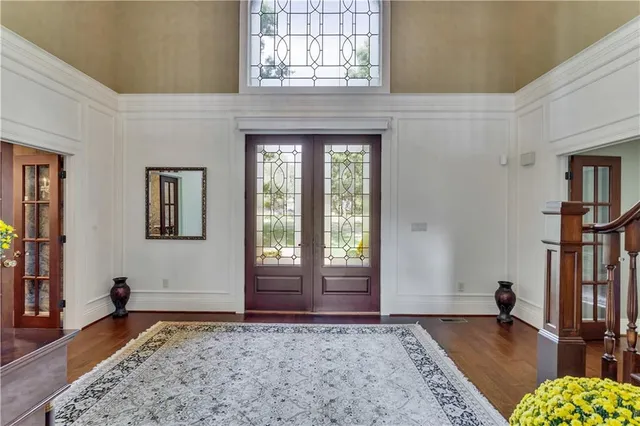 $1,795,000 | 109 Lakeland Drive, Mars, PA 16046