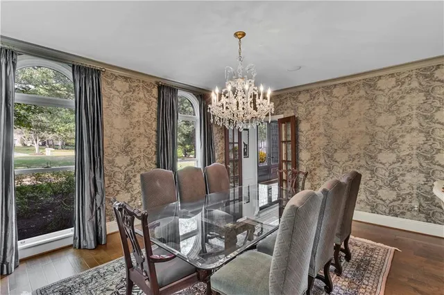 $1,795,000 | 109 Lakeland Drive, Mars, PA 16046