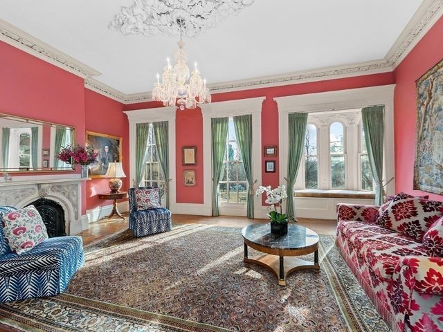 $2,950,000 | 1 Adams Street, Boston, MA 02129