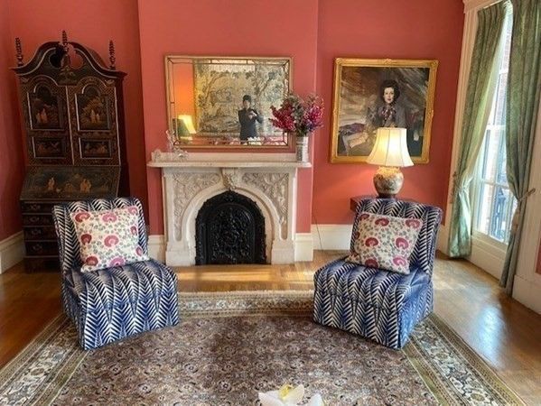 $2,950,000 | 1 Adams Street, Boston, MA 02129