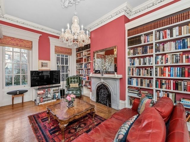 $2,950,000 | 1 Adams Street, Boston, MA 02129