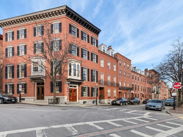 $2,950,000 | 1 Adams Street, Boston, MA 02129