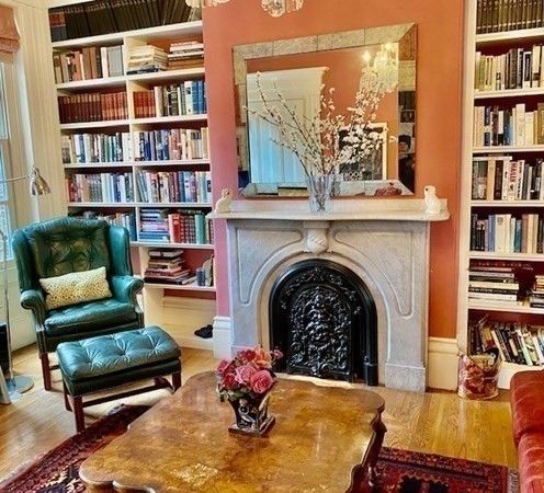 $2,950,000 | 1 Adams Street, Boston, MA 02129