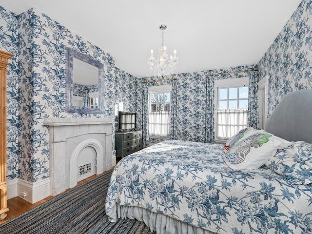 $2,950,000 | 1 Adams Street, Boston, MA 02129