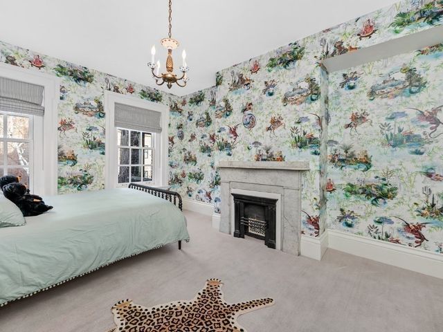 $2,950,000 | 1 Adams Street, Boston, MA 02129