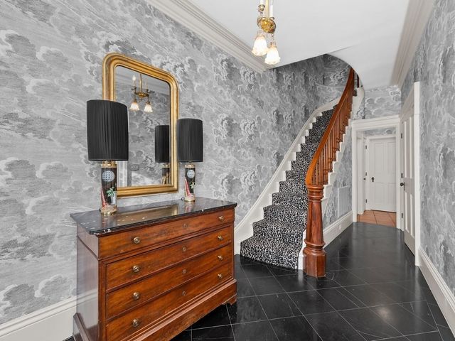 $2,950,000 | 1 Adams Street, Boston, MA 02129