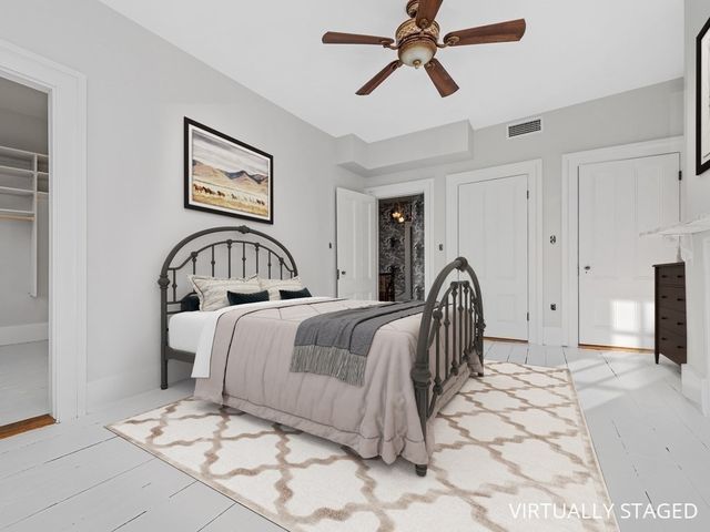 $2,950,000 | 1 Adams Street, Boston, MA 02129