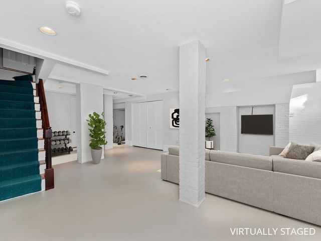 $2,950,000 | 1 Adams Street, Boston, MA 02129