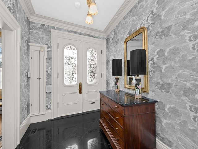 $2,950,000 | 1 Adams Street, Boston, MA 02129