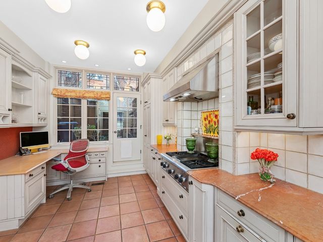 $2,950,000 | 1 Adams Street, Boston, MA 02129