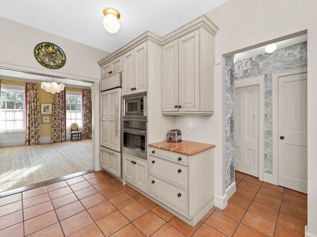 $2,950,000 | 1 Adams Street, Boston, MA 02129