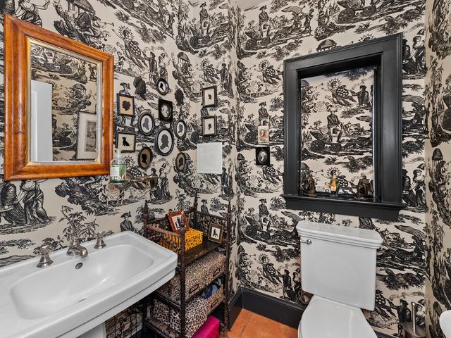 $2,950,000 | 1 Adams Street, Boston, MA 02129