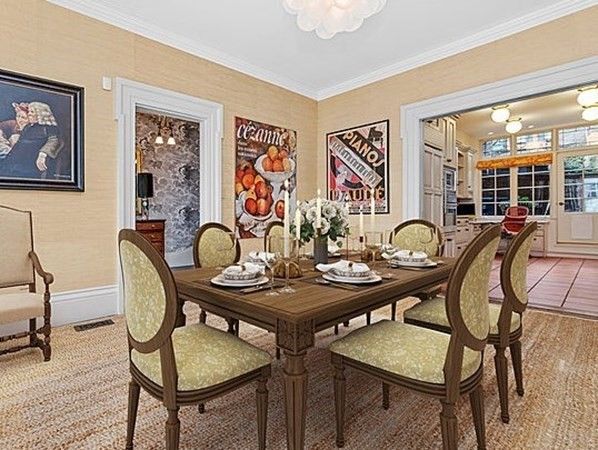 $2,950,000 | 1 Adams Street, Boston, MA 02129