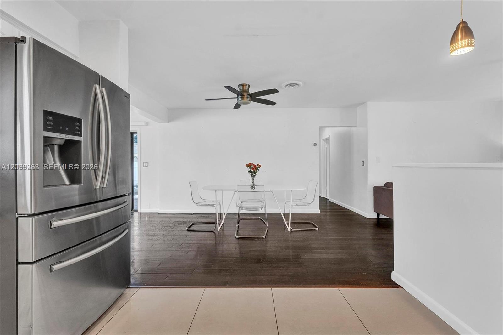 4005 Johnson Street Hollywood, FL 33021 - Photo 8 of 57 Gallery Image 8