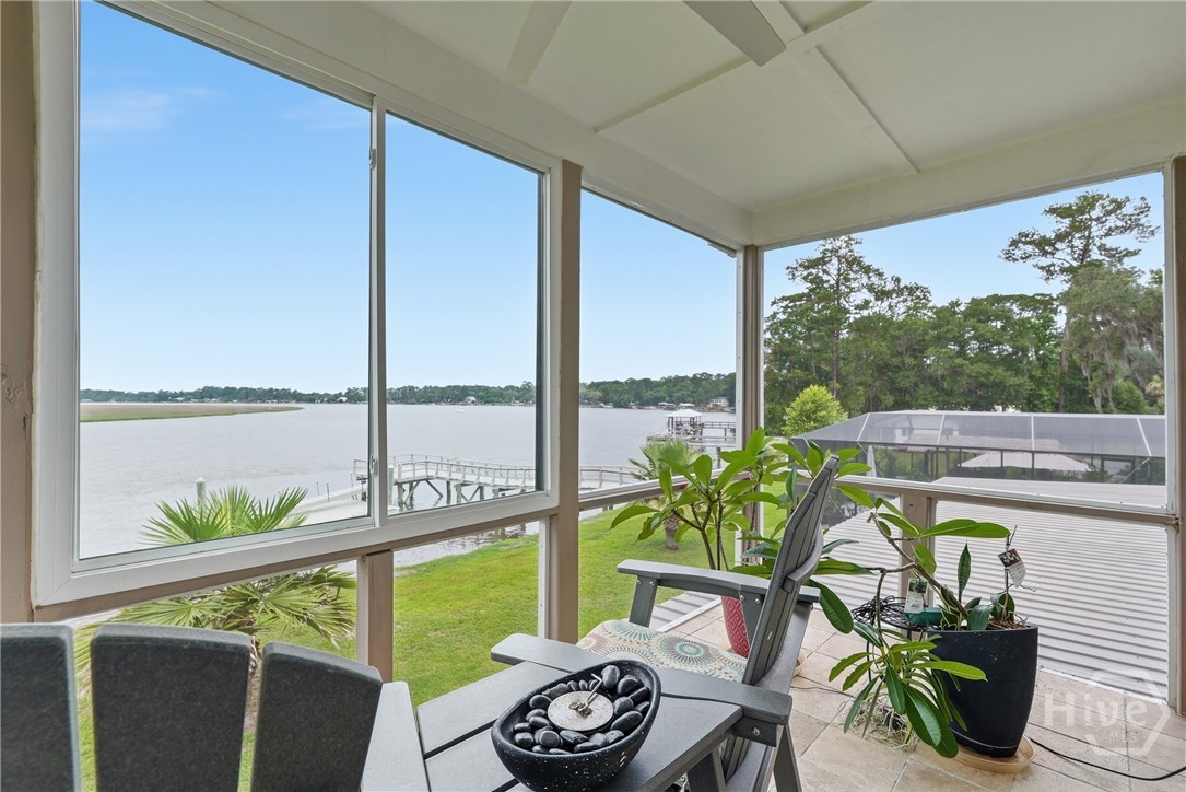 75 Azalea Road Midway, GA 31320 - Photo 21 of 49