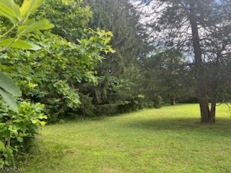 67 Woodland Road Randolph, NJ 07869 - Photo 3 of 5 a view of outdoor space with deck and yard