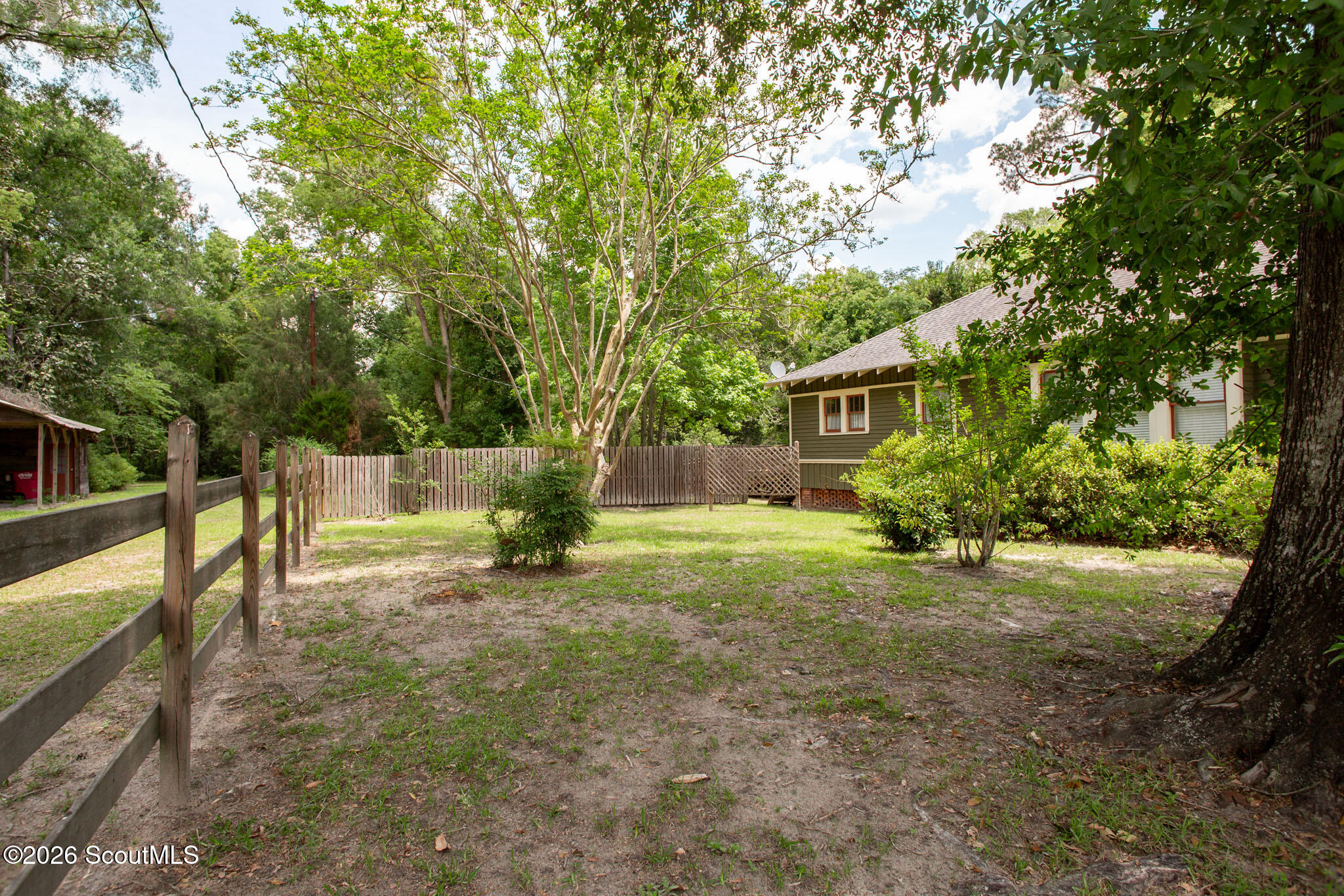 5860 Main Street Patterson, GA 31557 - Photo 61 of 61