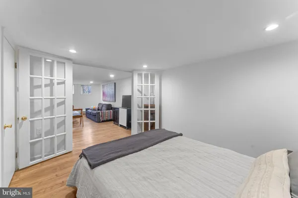$2,150,000 | 1802 Lamont Street Northwest, Washington, DC 20010