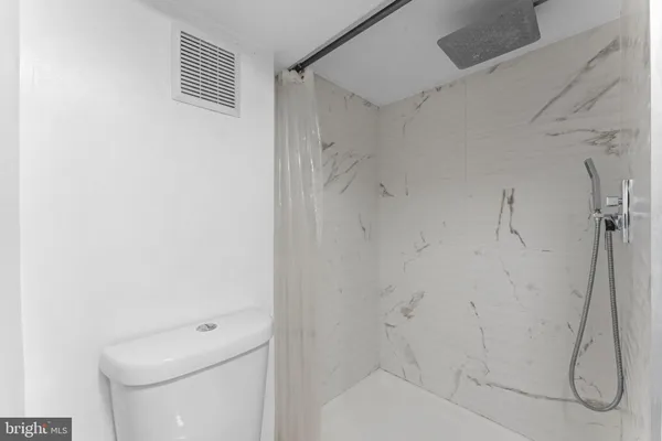 $2,150,000 | 1802 Lamont Street Northwest, Washington, DC 20010