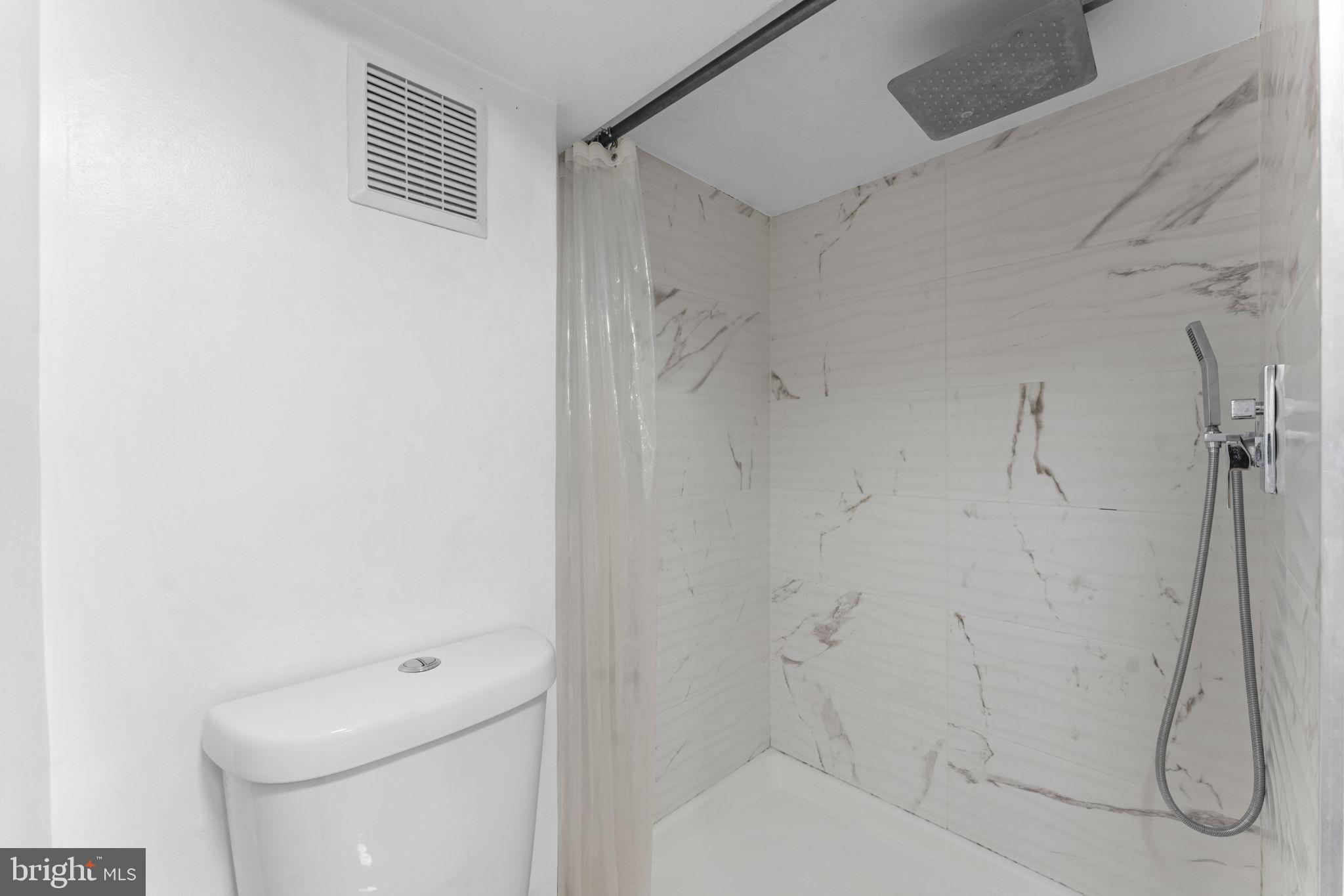 1802 Lamont Street Northwest Washington, DC 20010 - Photo 102 of 118