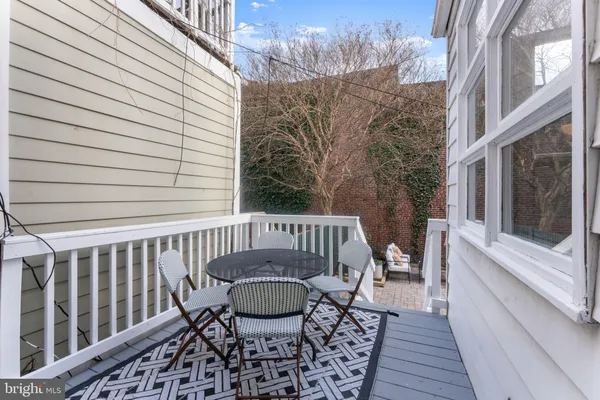 $2,150,000 | 1802 Lamont Street Northwest, Washington, DC 20010