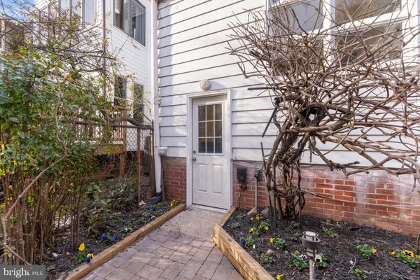 $2,150,000 | 1802 Lamont Street Northwest, Washington, DC 20010
