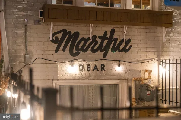 $2,150,000 | 1802 Lamont Street Northwest, Washington, DC 20010