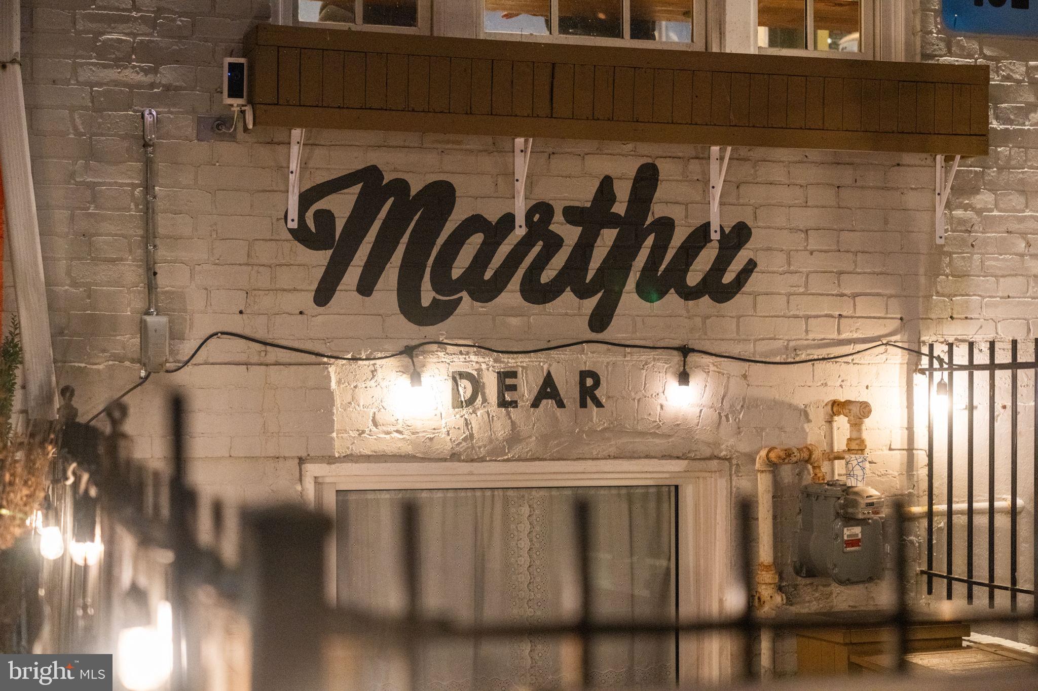 1802 Lamont Street Northwest Washington, DC 20010 - Photo 112 of 118