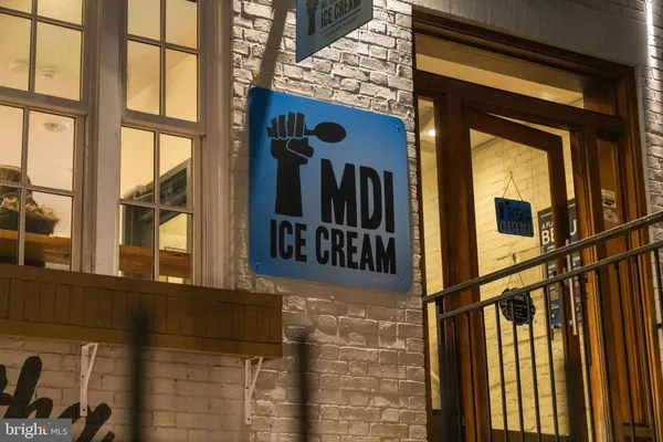 $2,150,000 | 1802 Lamont Street Northwest, Washington, DC 20010