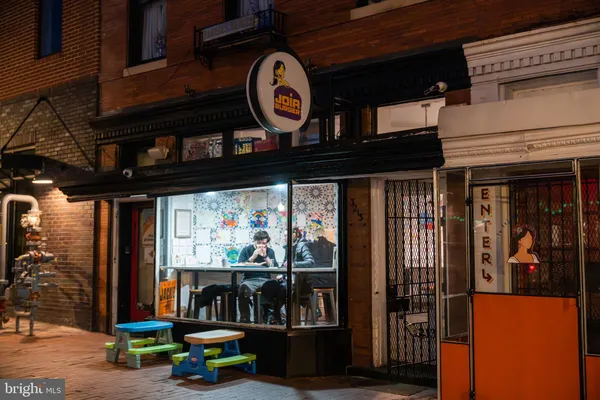 $2,150,000 | 1802 Lamont Street Northwest, Washington, DC 20010