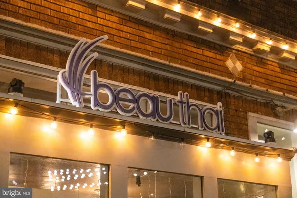 $2,150,000 | 1802 Lamont Street Northwest, Washington, DC 20010