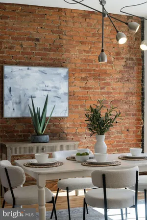 $2,150,000 | 1802 Lamont Street Northwest, Washington, DC 20010