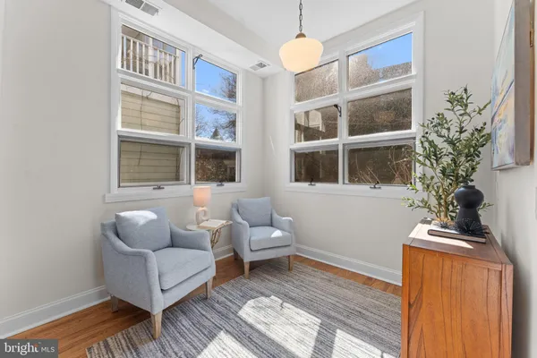 $2,150,000 | 1802 Lamont Street Northwest, Washington, DC 20010