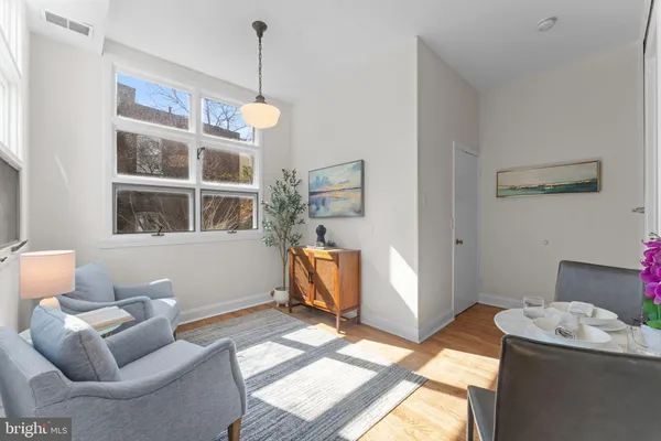 $2,150,000 | 1802 Lamont Street Northwest, Washington, DC 20010