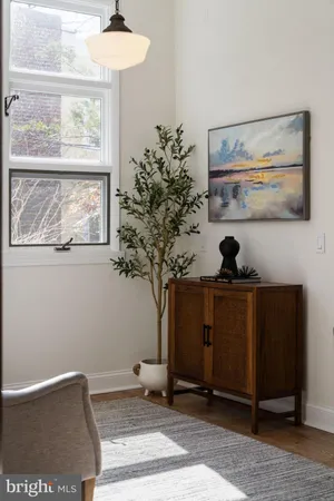 $2,150,000 | 1802 Lamont Street Northwest, Washington, DC 20010