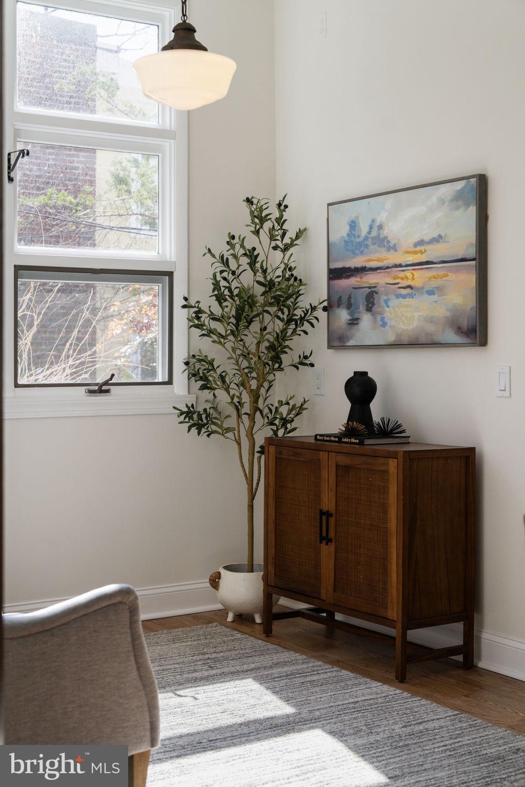 1802 Lamont Street Northwest Washington, DC 20010 - Photo 26 of 118