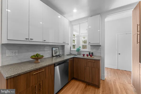 $2,150,000 | 1802 Lamont Street Northwest, Washington, DC 20010