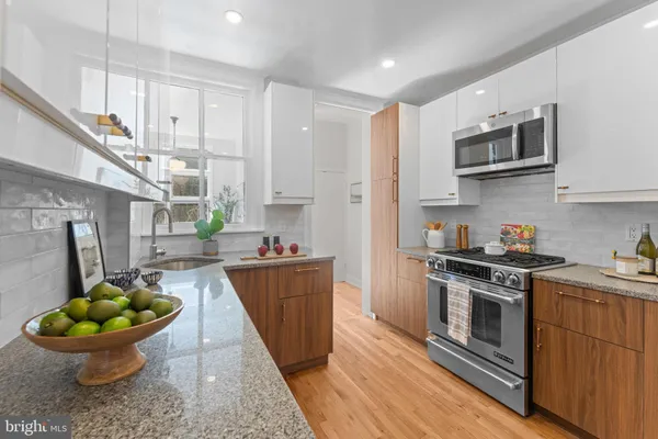 $2,150,000 | 1802 Lamont Street Northwest, Washington, DC 20010