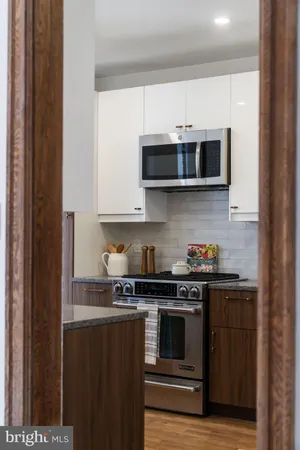 $2,150,000 | 1802 Lamont Street Northwest, Washington, DC 20010