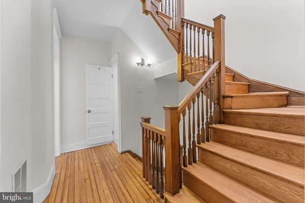 $2,150,000 | 1802 Lamont Street Northwest, Washington, DC 20010