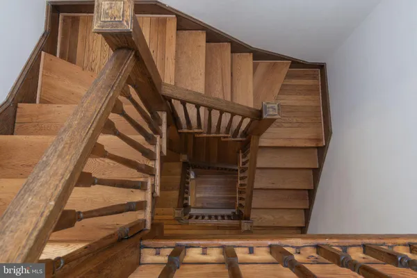 $2,150,000 | 1802 Lamont Street Northwest, Washington, DC 20010