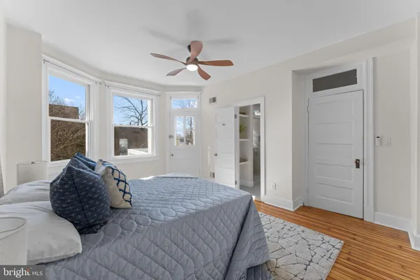 $2,150,000 | 1802 Lamont Street Northwest, Washington, DC 20010